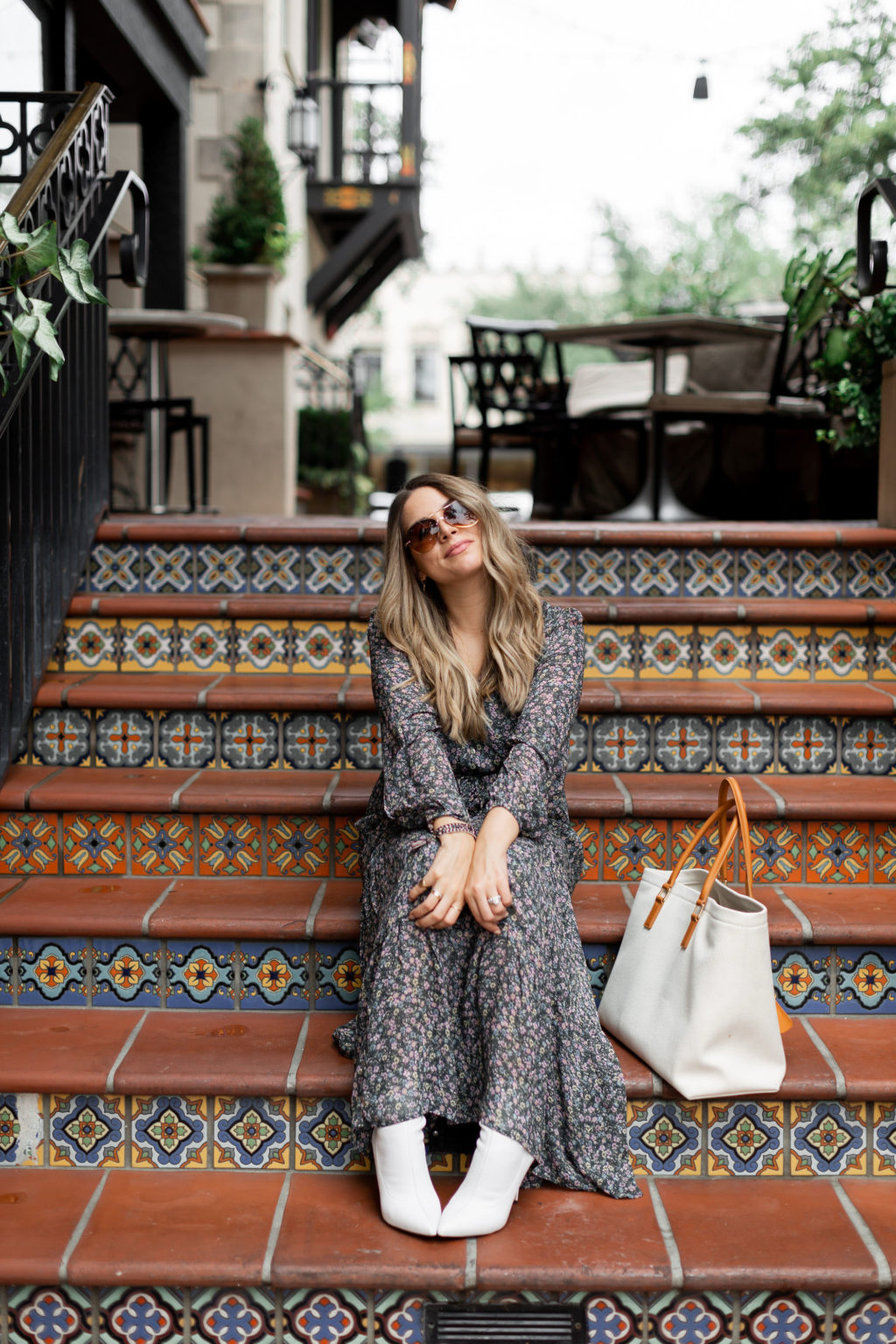5 Sales I’m Shopping for Labor Day Weekend