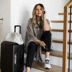 Travel-Friendly Basics For the Jet Setter