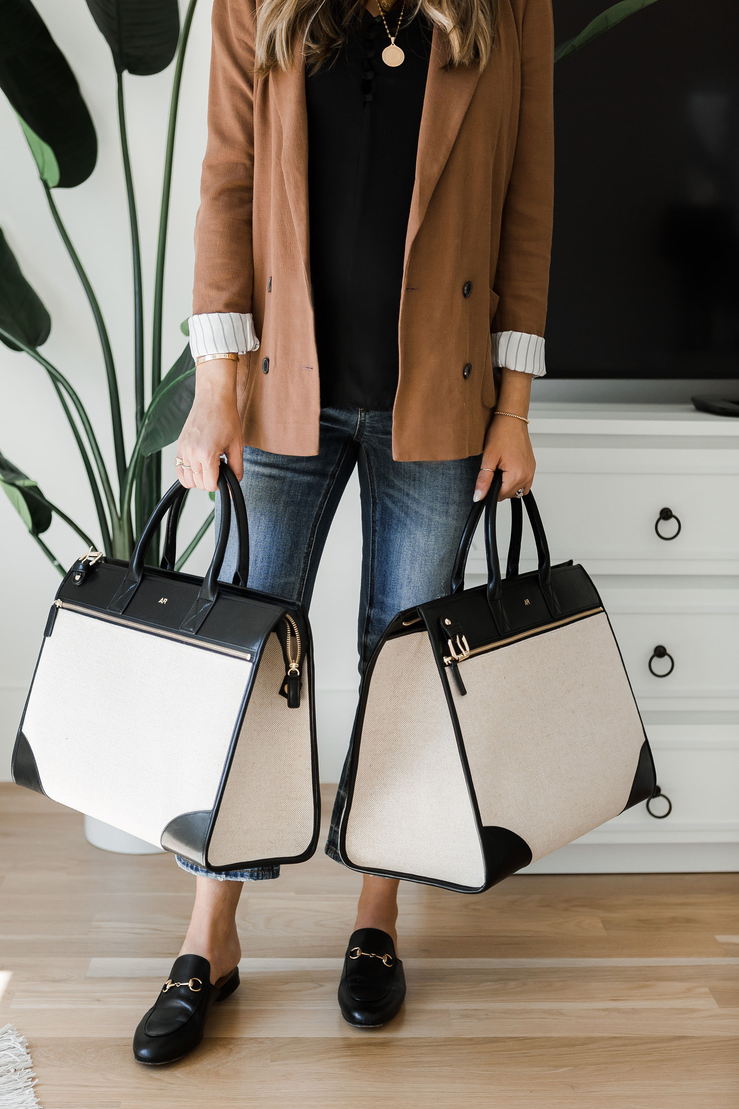 labor and delivery hospital bag must haves