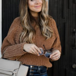 The Best Neutral Sweaters on the Internet