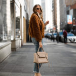 10 Teddy Coats Under $200