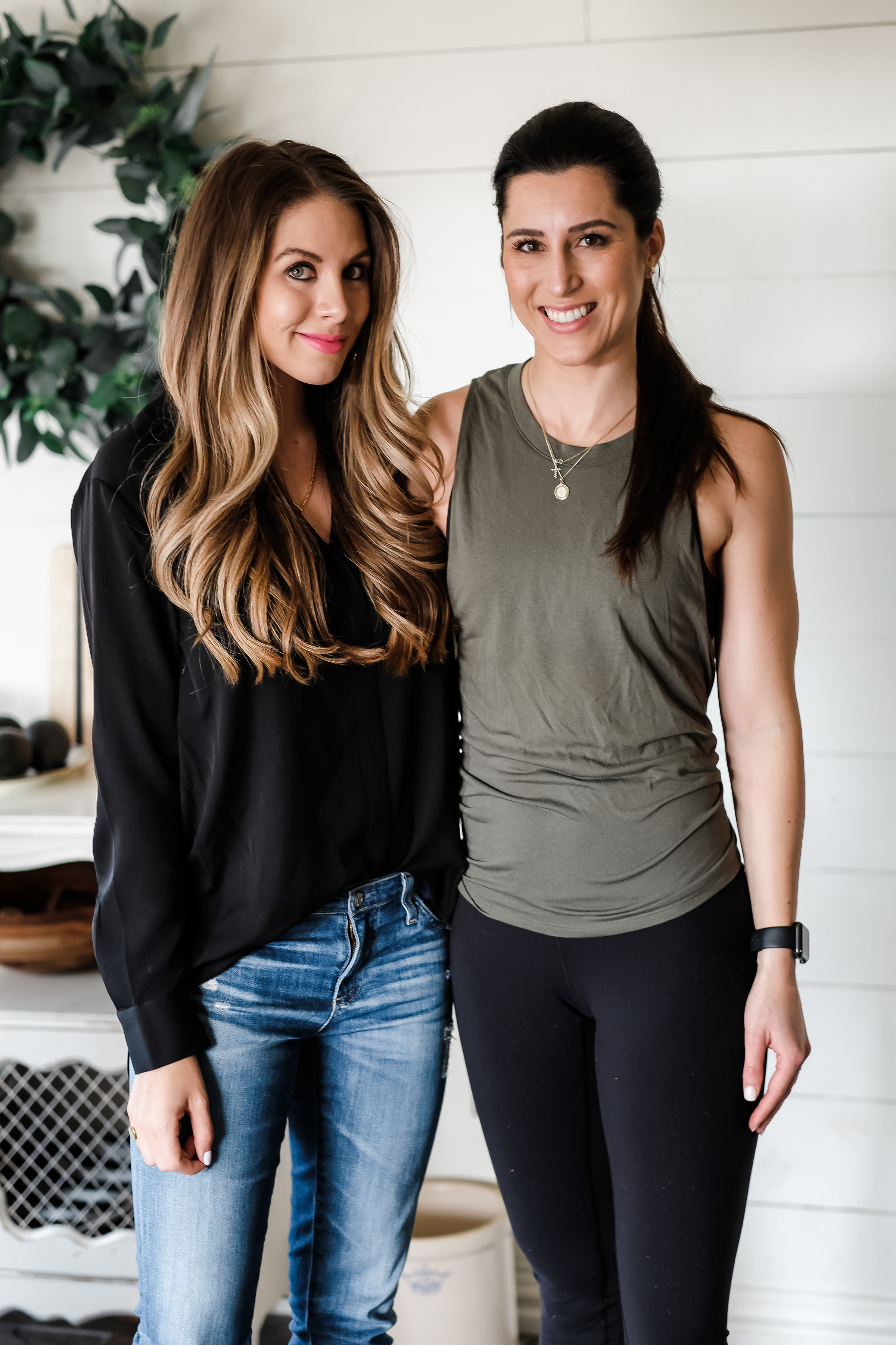 The Smoothie & Fashion Blogger Phenomenon - fl4hyjj