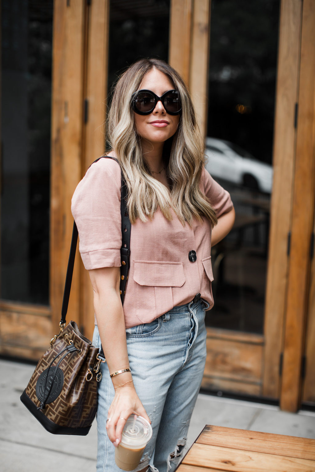 The Small Bag Trend Is Here to Stay - These are My 10 Favorite | The ...