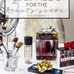 The Holiday Collection Beauty Buys