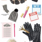Gift Guide | Budget Buys 
