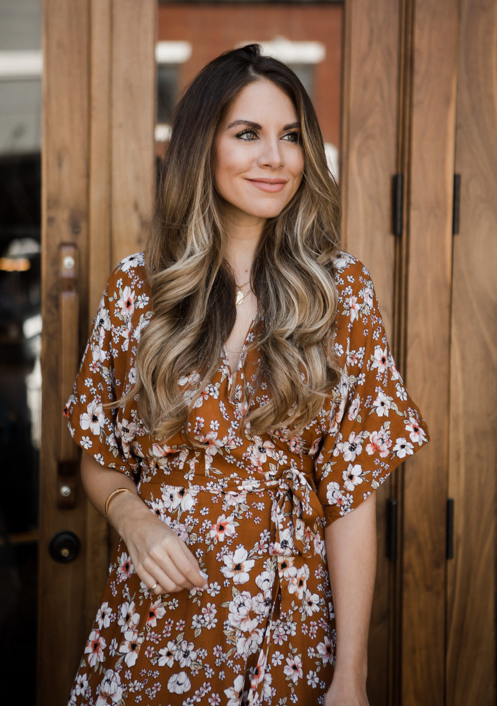 5 Floral Maxi Dresses to Wear this Spring and Summer  The Teacher Diva: a  Dallas Fashion Blog featuring Beauty & Lifestyle