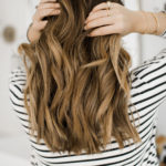 This $8 Shampoo and Conditioner Made My Hair So Soft — And it’s Sulfate-Free.