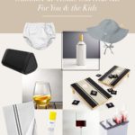 Summer-at-Home Survival Kit For You & the Kids
