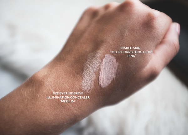 concealer-review