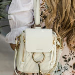 5 Mini Bags for Summer 2018