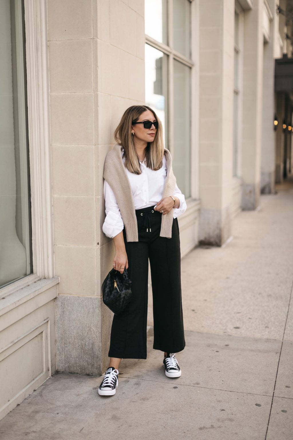 Affordable Fall Outfits You Can Wear to Work | The Teacher Diva: a ...