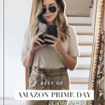 Best of Amazon Prime Day