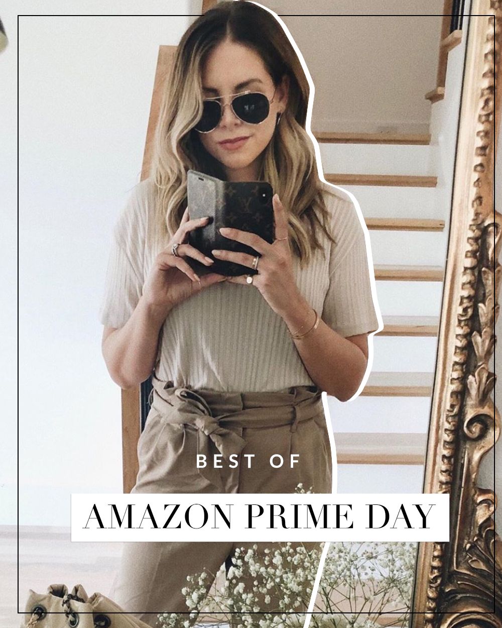 Best of Amazon Prime Day