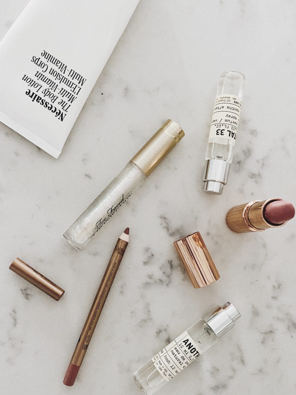 Nordstrom Anniversary Sale 2020 Beauty