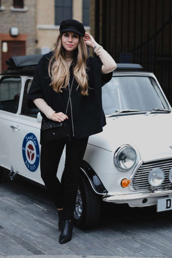 Things To Do in London | The Teacher Diva: a Dallas Fashion Blog ...