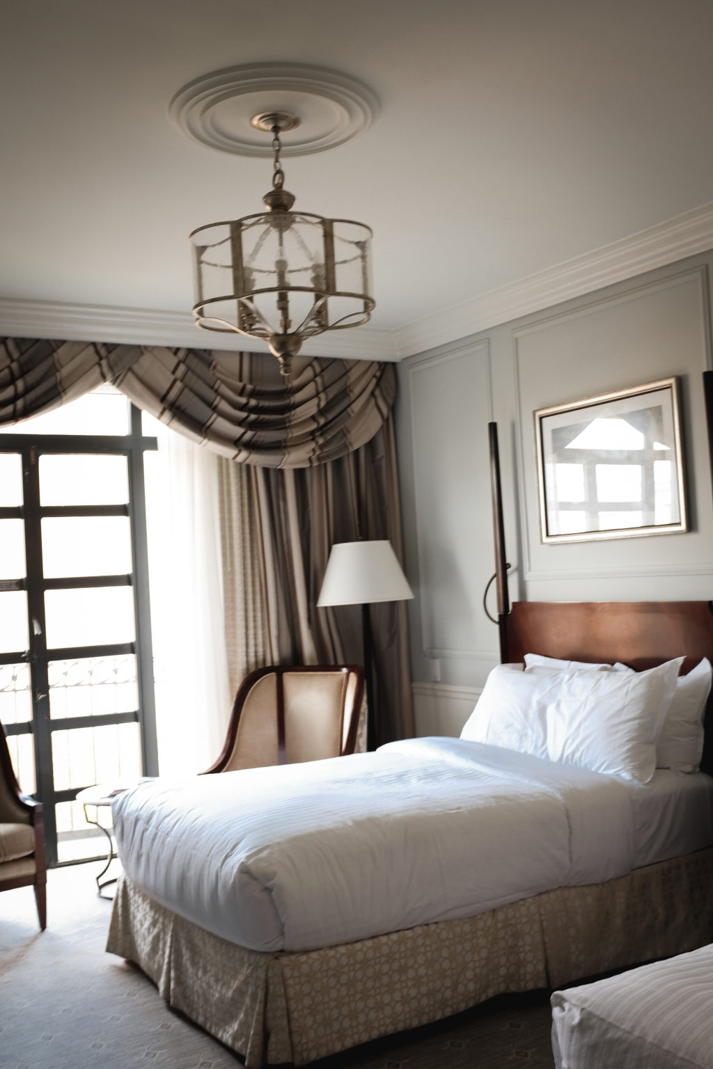 a girls guide to a weekend in Charleston