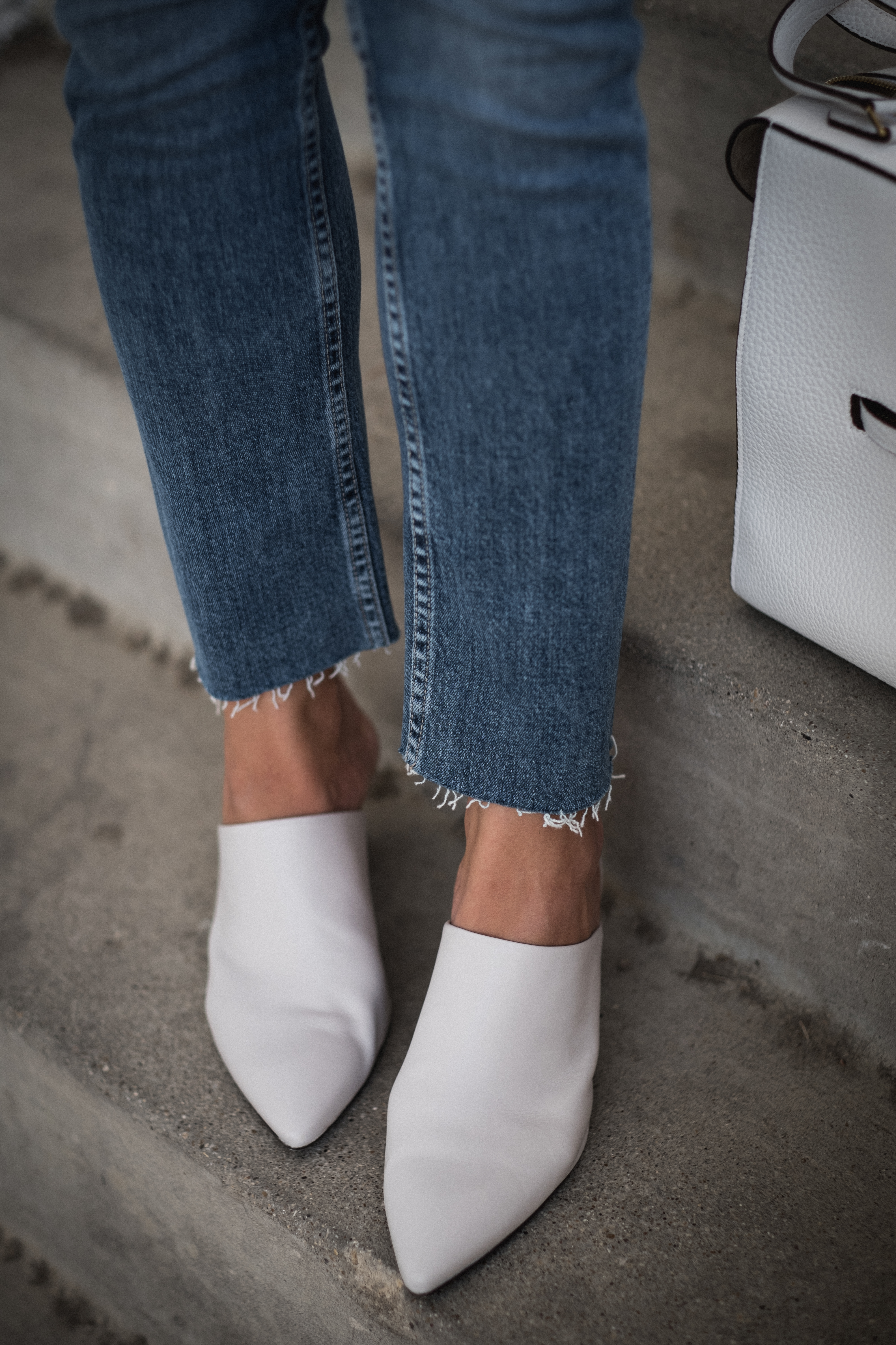 Nordstrom Anniversary Sale 2018 Mules