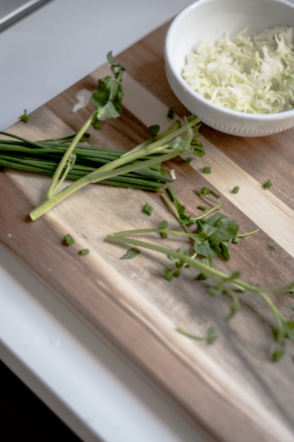 My Recipe for Easy Bone Broth Soup The Teacher Diva a Dallas Fashion