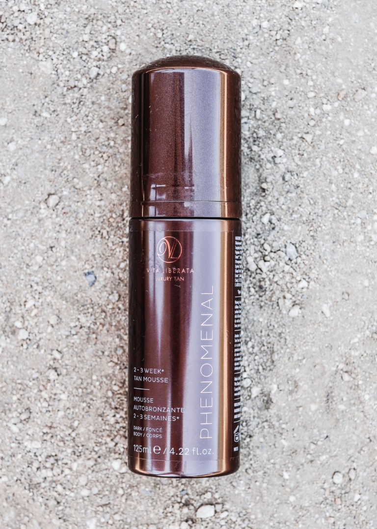 5 Best Sunscreens and Self Tanners for 2017 The Teacher Diva a