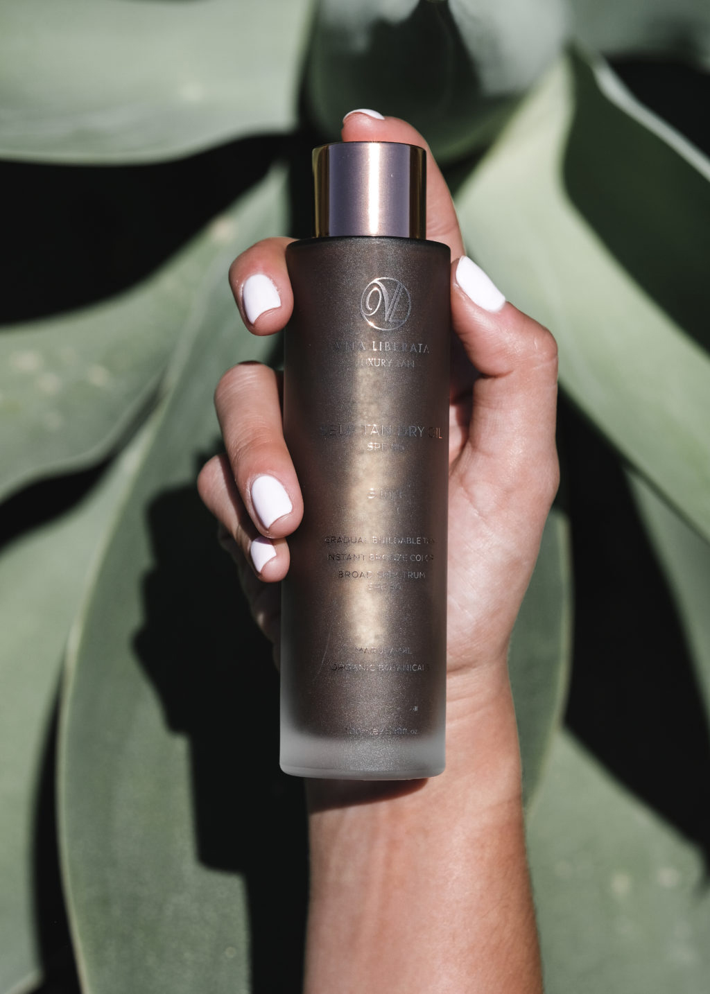 5 Best Sunscreens and Self Tanners for 2017 The Teacher Diva a