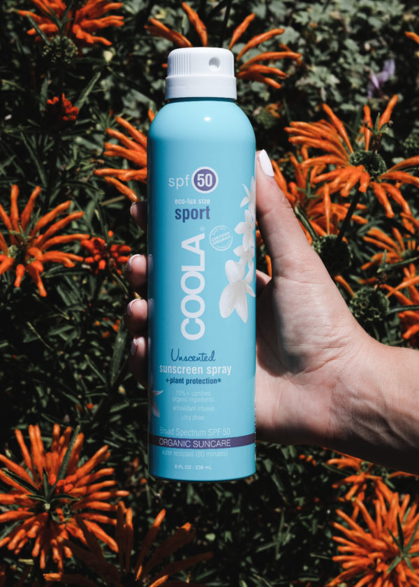 5 Best Sunscreens and Self Tanners for 2017 The Teacher Diva a