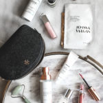 10 Products in my NYFW Beauty Bag