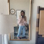 Why I’m Loving the Grandpa Sweater Trend