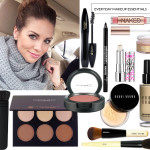 Beauty Talk | Makeup Essentials