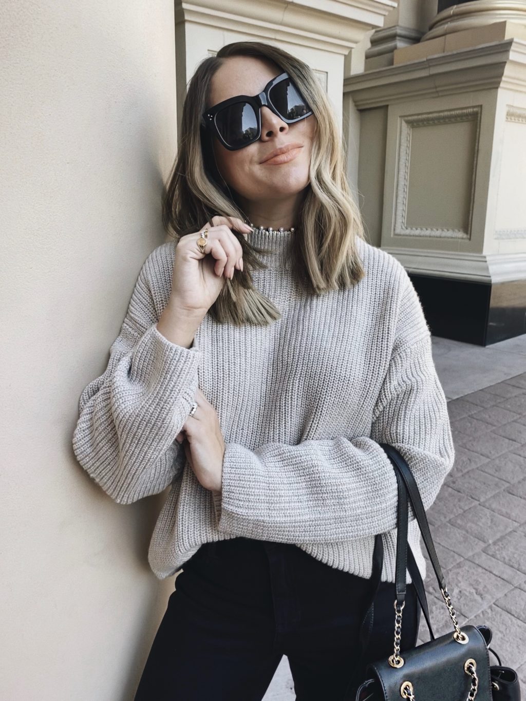 sweater under $50