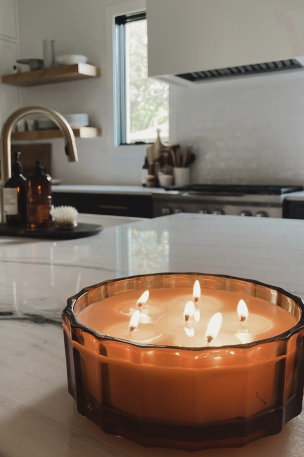 5 Fall Candles I’m Loving Right Now