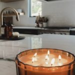 5 Fall Candles I’m Loving Right Now