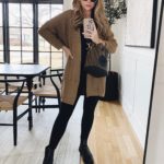 The $27 Cardigan I Can’t Stop Wearing