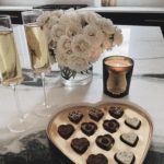 7 Ideas for Valentine’s Day In