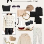 2020 Gift Guide: Under $100