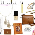 Gift Guide For Her