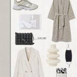 H&M Neutral Picks