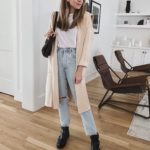 4 Ways to Style Combat Boots