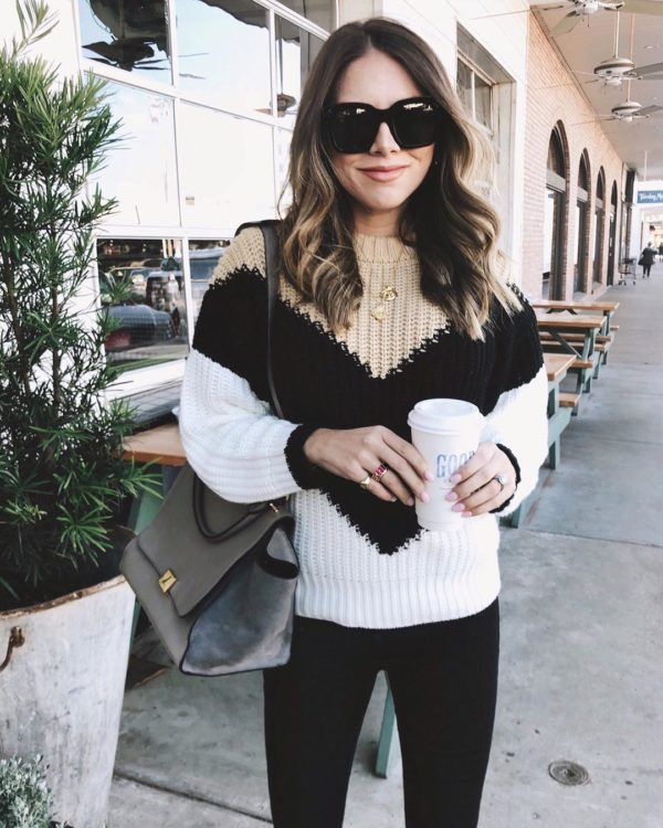 Instagram Lately No. 32 | The Teacher Diva: a Dallas Fashion Blog ...