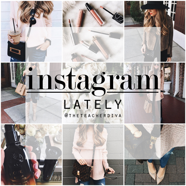Instagram Lately .14