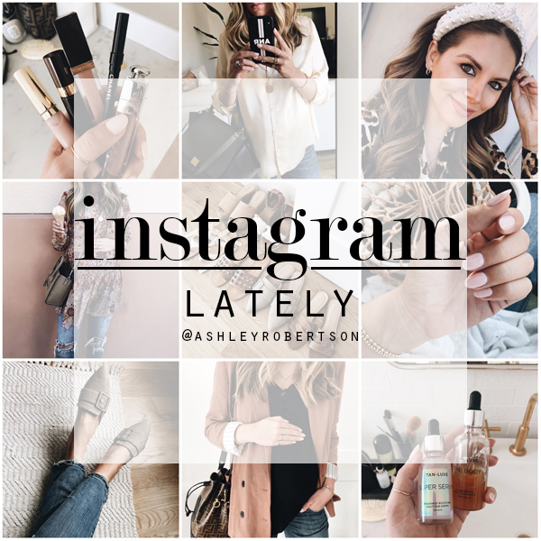 Instagram Lately .07  The Teacher Diva: a Dallas Fashion Blog