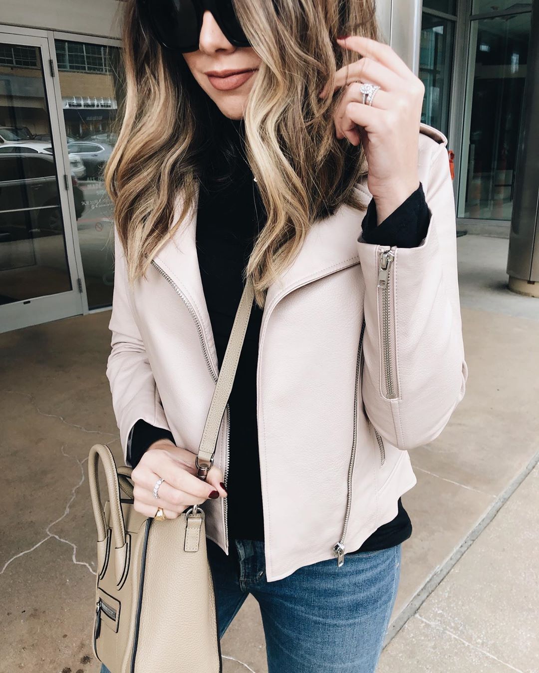 Instagram Lately No. 32 | The Teacher Diva: a Dallas Fashion Blog ...