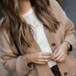 Hello October, Hello Layers