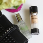 Beauty Talk | Laying the Foundation