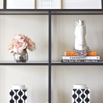 Accessorize Your Home  