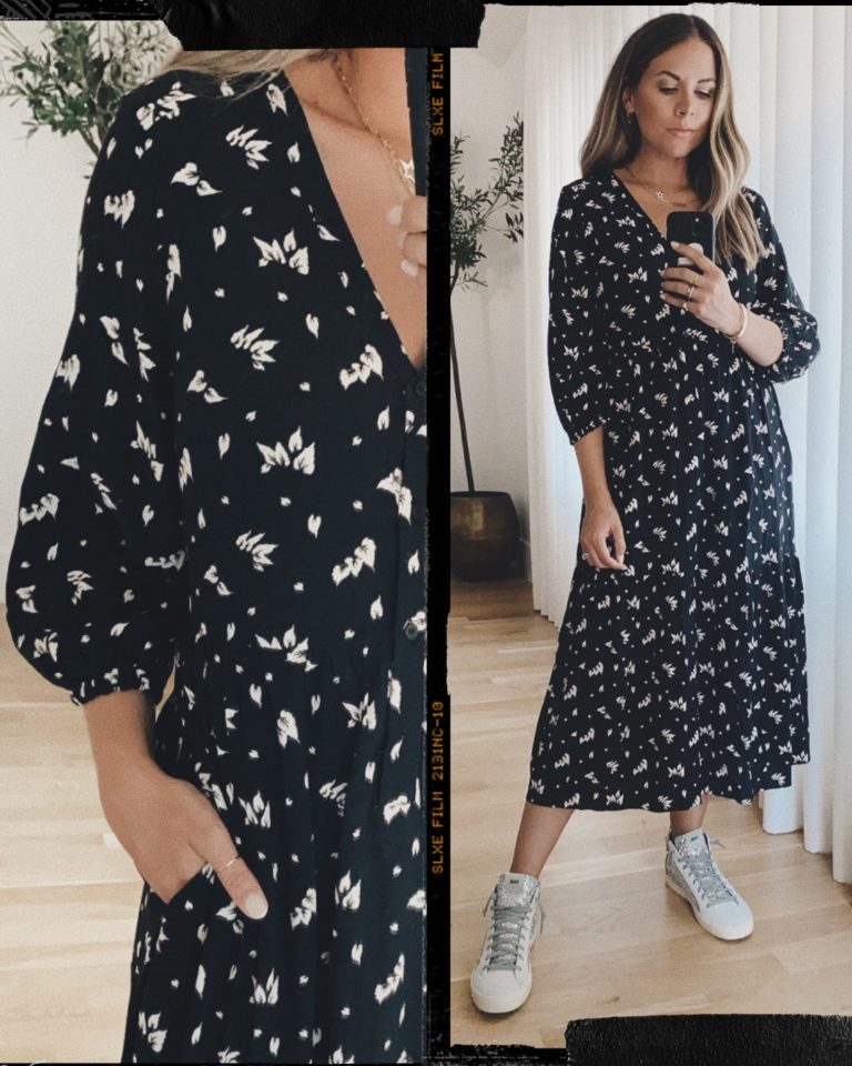 25 Clothing Staples From My Nordstrom Anniversary Sale 2020 Try On