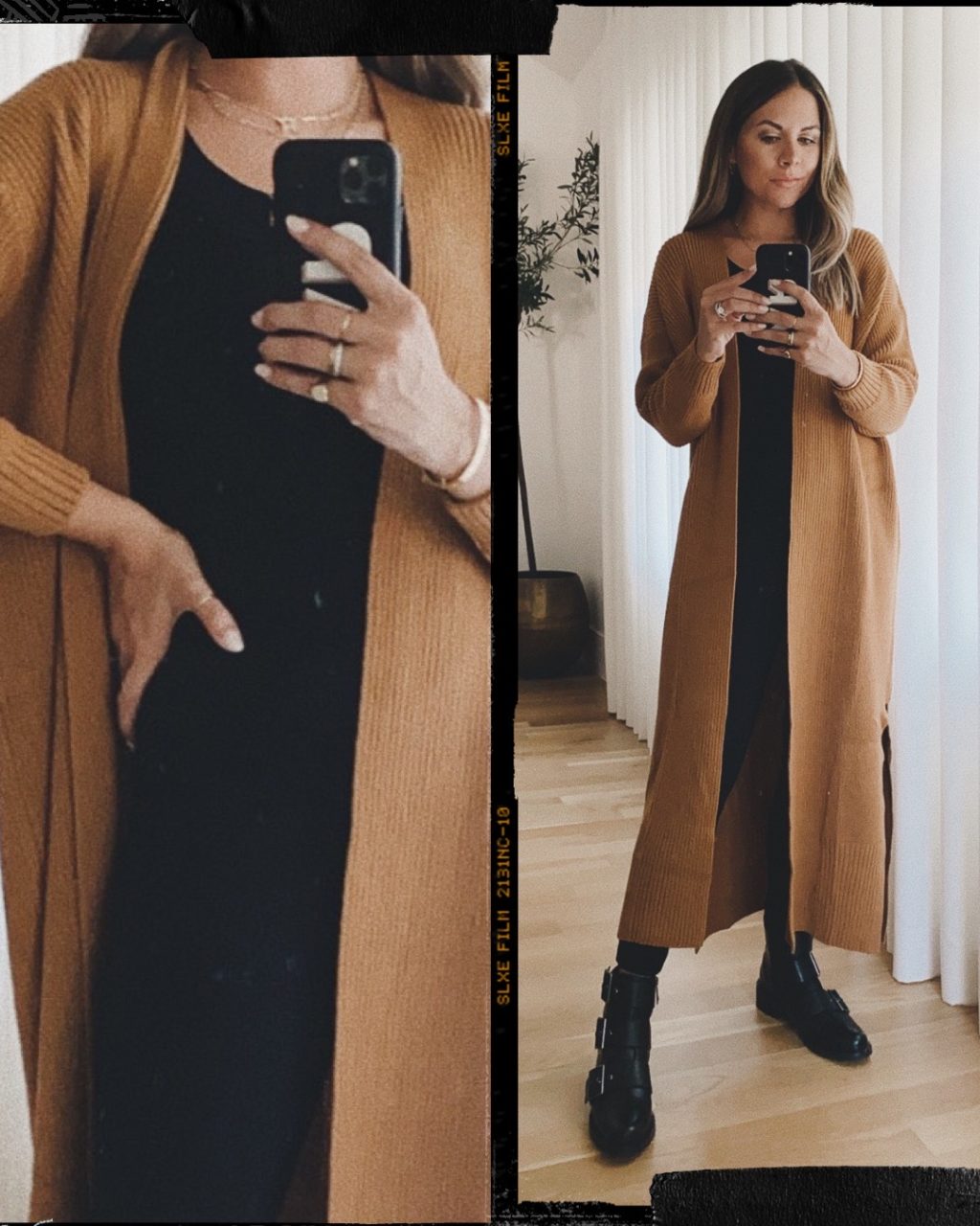 Nordstrom Anniversary Sale 2020 Long Cardigan