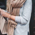 Neutral Accessories Under $50