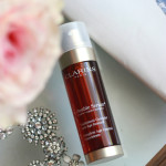 Beauty Talk | Clarins Double Serum