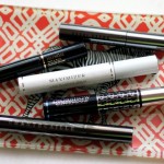 Beauty Talk | Mascara Love