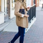 Winter Neutrals